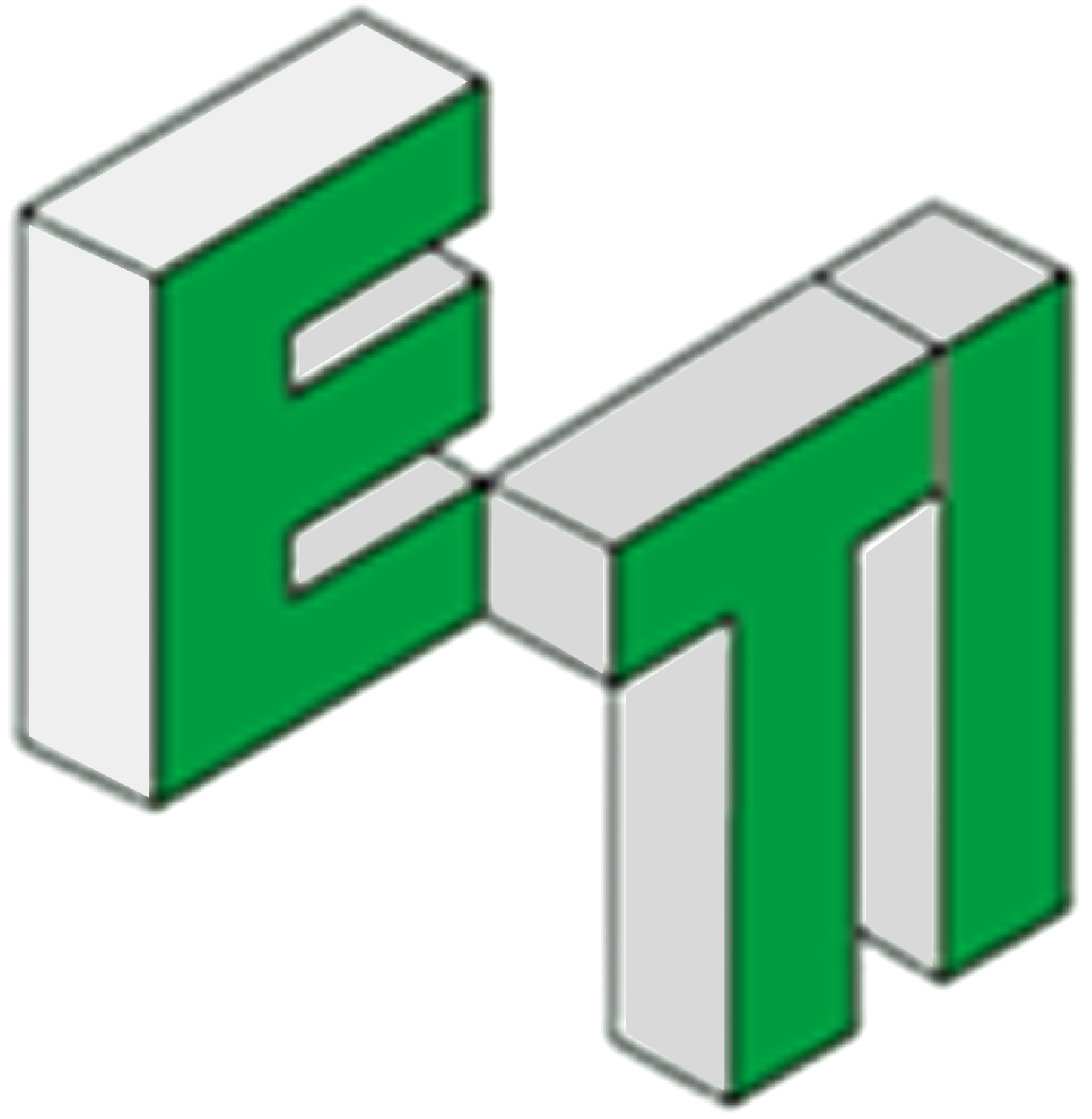 ETI SNC Logo