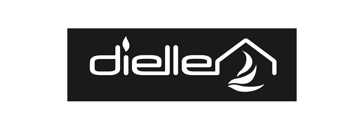 Dielle Logo