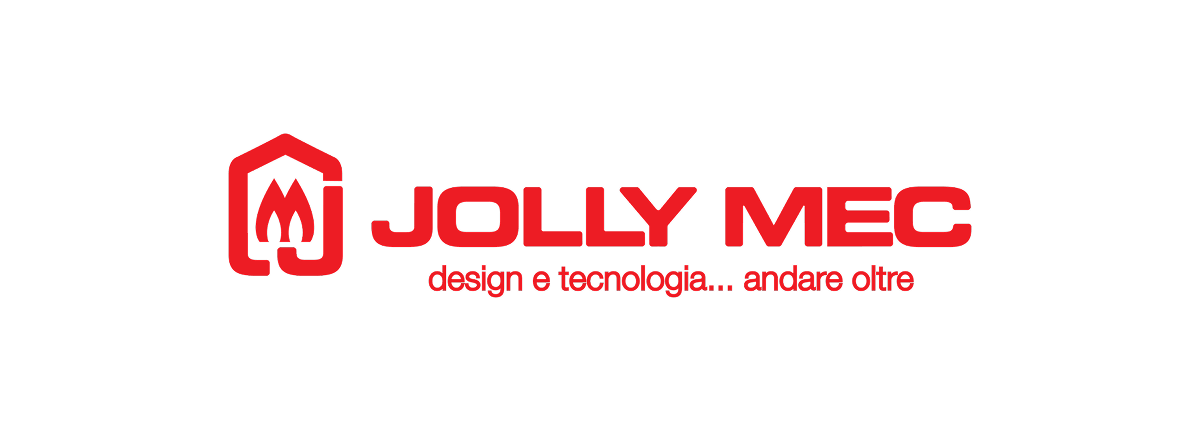 Jolly Mec Logo