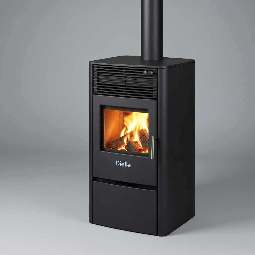 Aria Plus 12